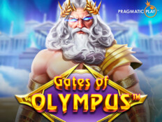 Bugün atv yayın akışı. Free casino slot game book of ra.94